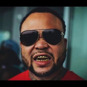 Meet your Posher, Kash